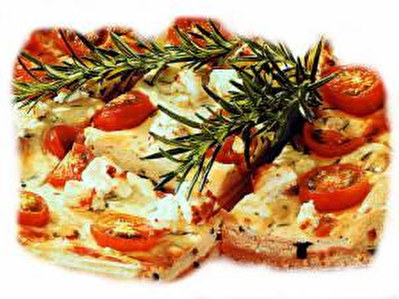 paradajy pita